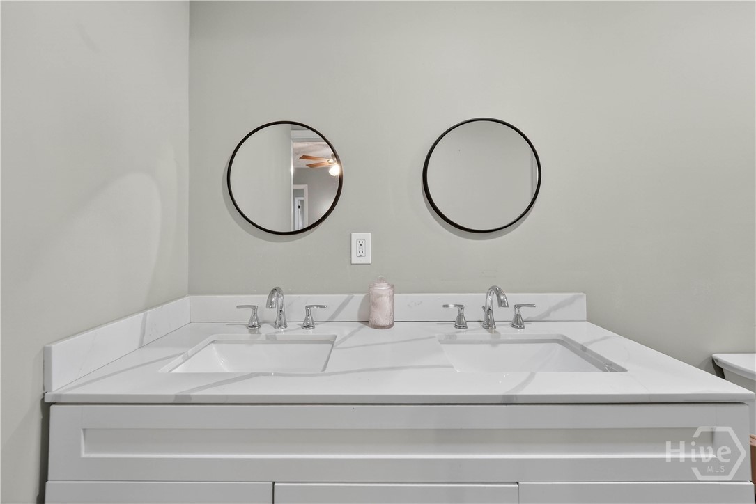 143 6th Street Clyo, GA 31303 - Photo 16 of 28