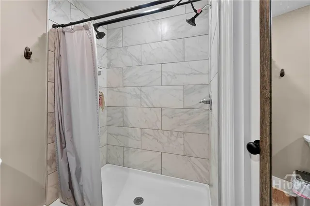 $315,000 | 143 6th Street, Clyo, GA 31303