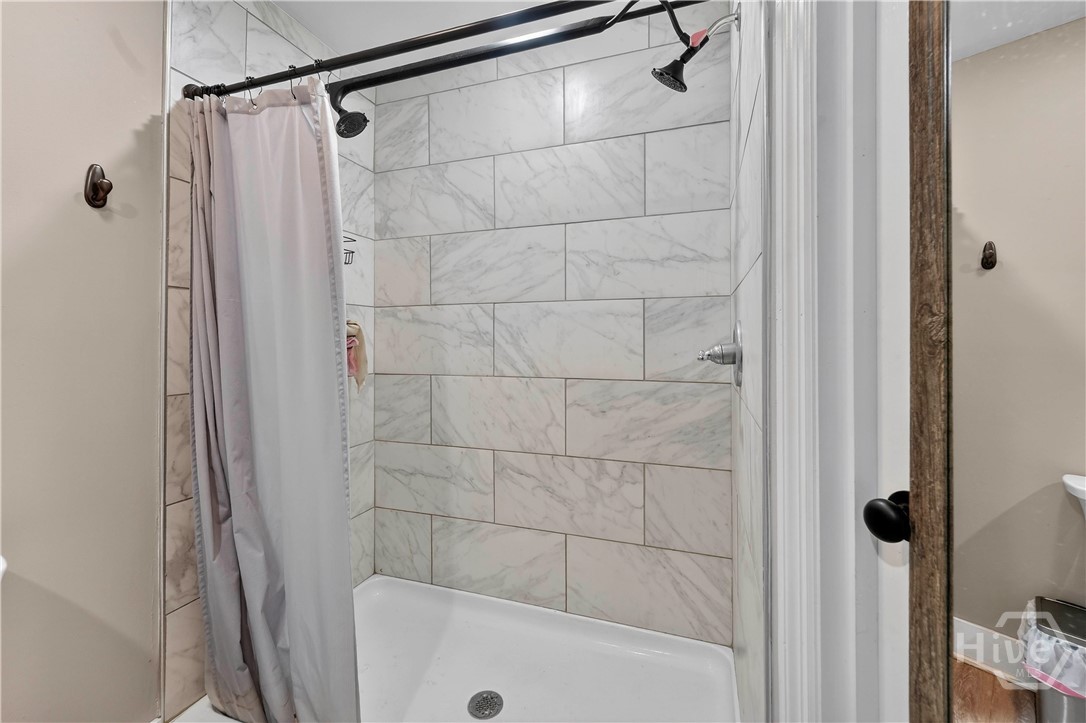 143 6th Street Clyo, GA 31303 - Photo 17 of 28