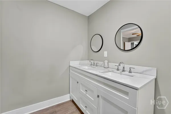 $290,000 | 143 6th Street, Clyo, GA 31303