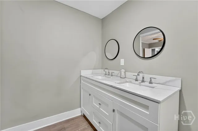 $315,000 | 143 6th Street, Clyo, GA 31303