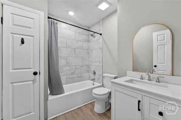 $290,000 | 143 6th Street, Clyo, GA 31303