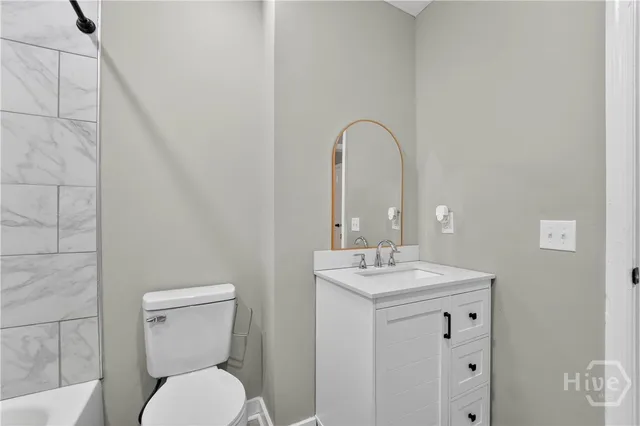 $315,000 | 143 6th Street, Clyo, GA 31303