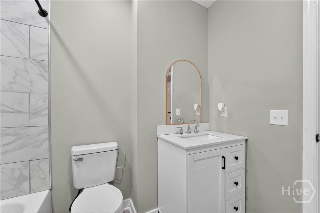 143 6th Street Clyo, GA 31303 - Photo 20 of 28