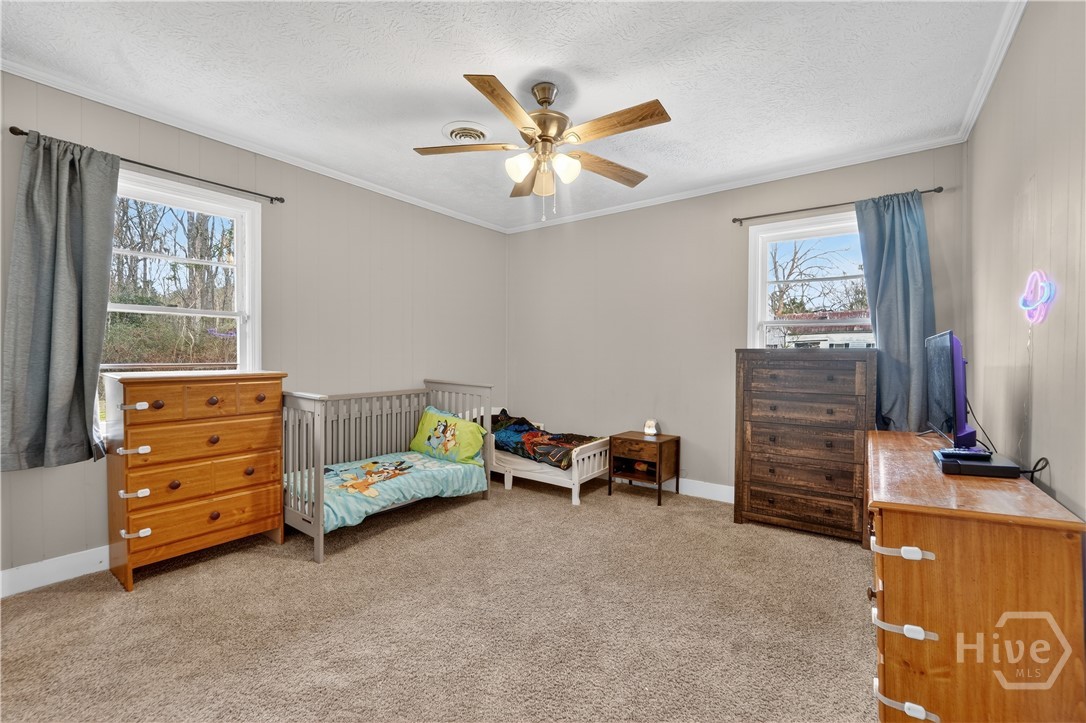 143 6th Street Clyo, GA 31303 - Photo 21 of 28