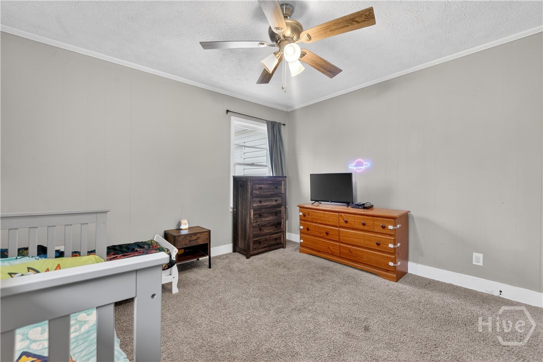 143 6th Street Clyo, GA 31303 - Photo 22 of 28