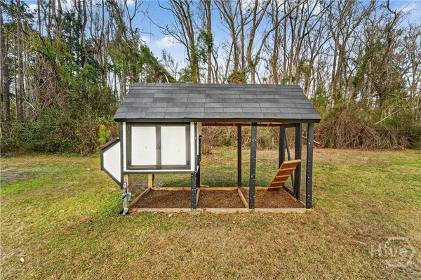 $290,000 | 143 6th Street, Clyo, GA 31303
