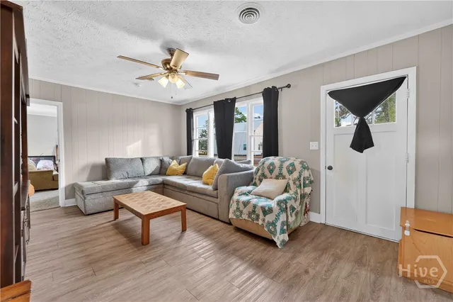 $315,000 | 143 6th Street, Clyo, GA 31303