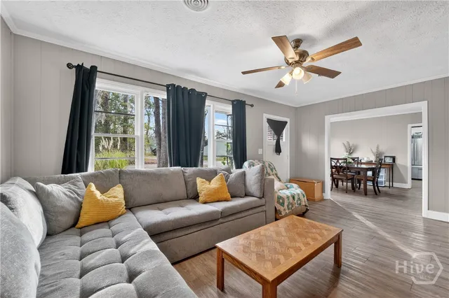 $315,000 | 143 6th Street, Clyo, GA 31303