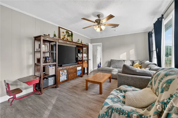 $290,000 | 143 6th Street, Clyo, GA 31303
