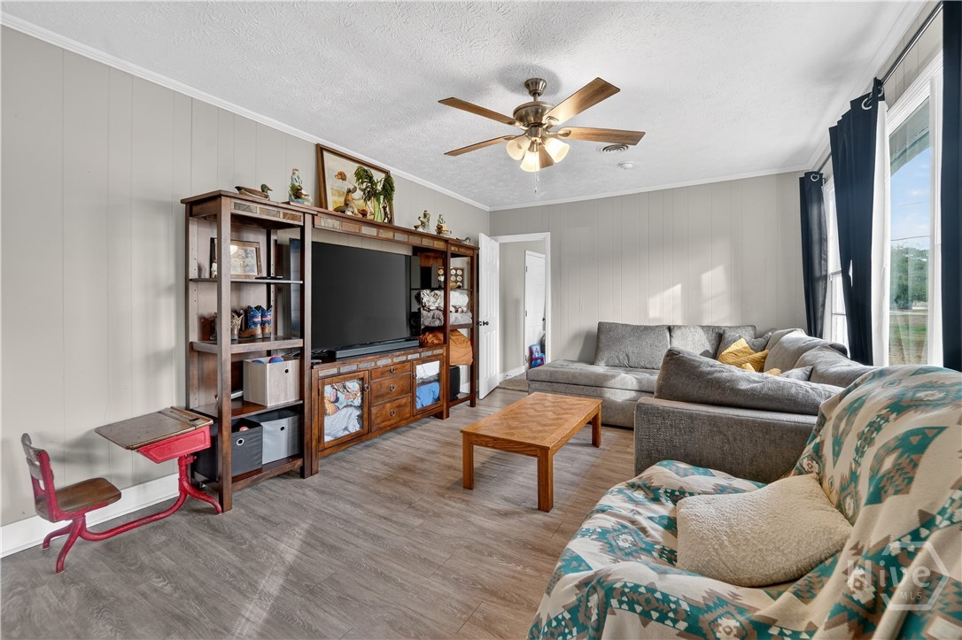 143 6th Street Clyo, GA 31303 - Photo 6 of 28