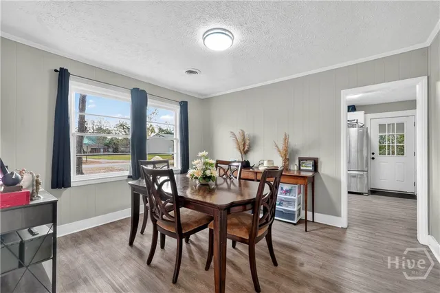 $315,000 | 143 6th Street, Clyo, GA 31303