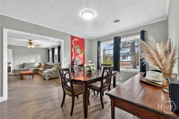 $290,000 | 143 6th Street, Clyo, GA 31303