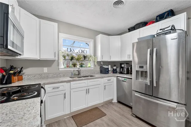 $315,000 | 143 6th Street, Clyo, GA 31303