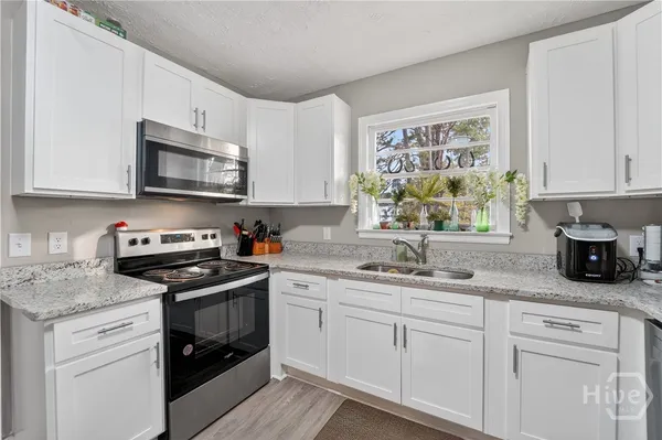 $290,000 | 143 6th Street, Clyo, GA 31303