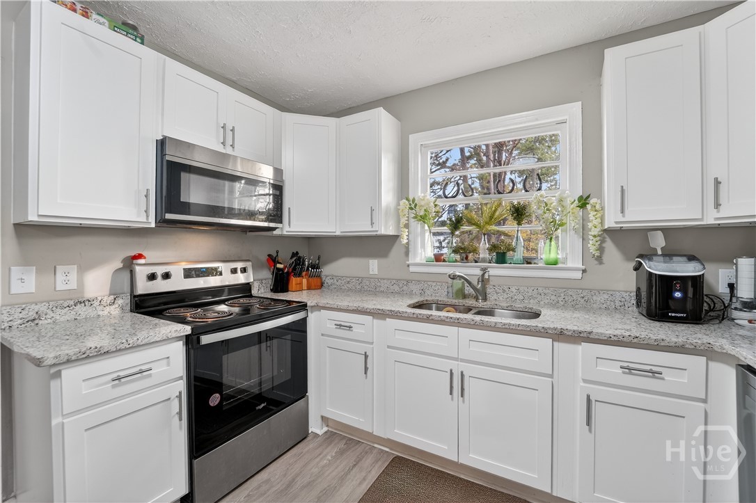 143 6th Street Clyo, GA 31303 - Photo 10 of 28