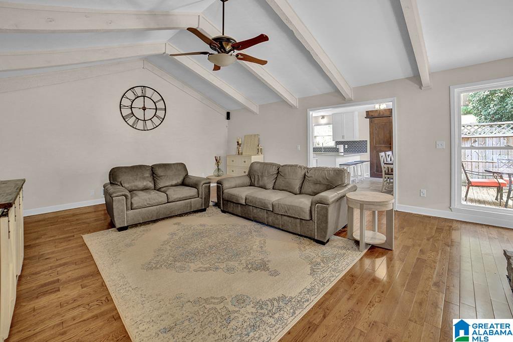 2637 Apollo Circle Birmingham, AL 35226 - Photo 13 of 45