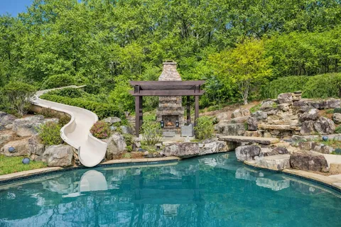 $8,495,000 | 334 Lionheart Way, Franklin, TN 37067