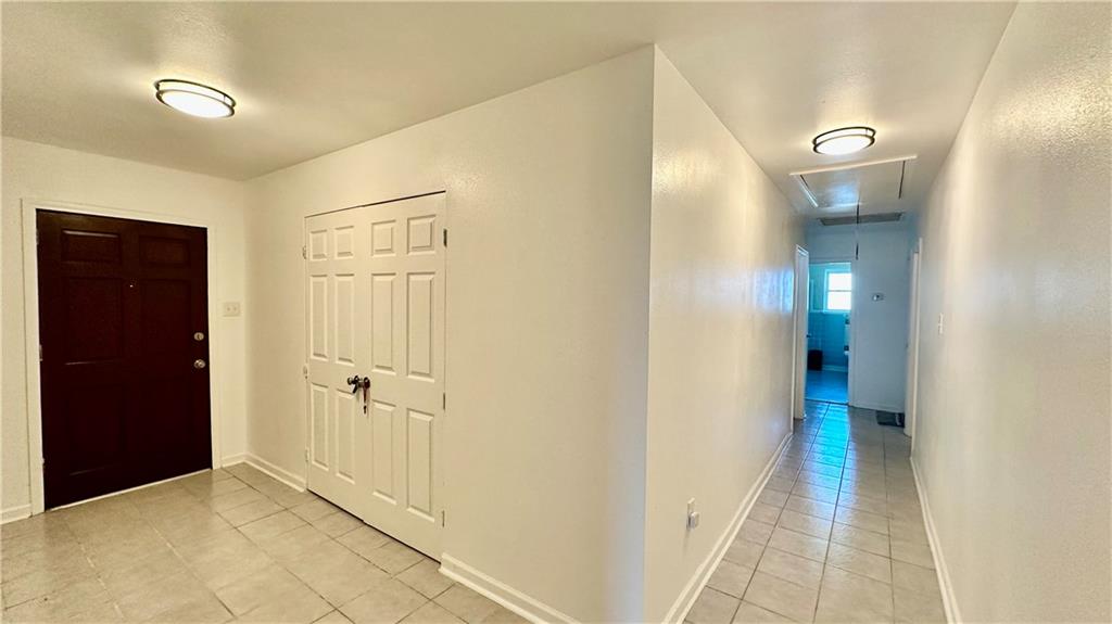 3244 Iowa Avenue Kenner, LA 70065 - Photo 11 of 28