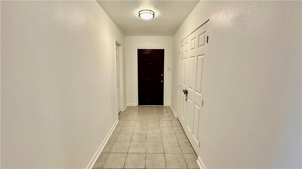 3244 Iowa Avenue Kenner, LA 70065 - Photo 12 of 28