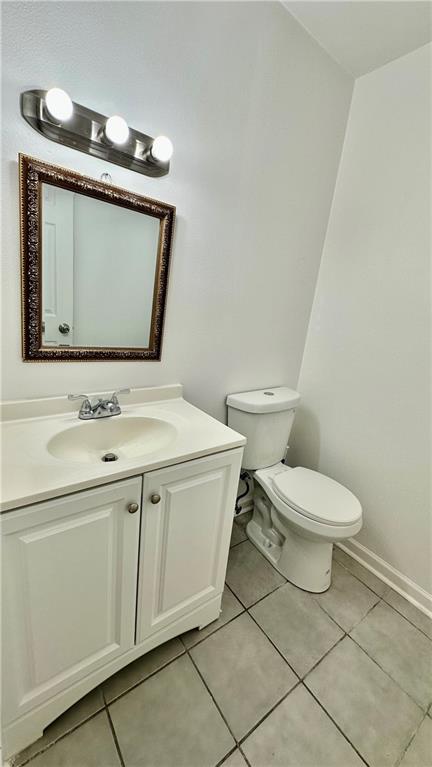 3244 Iowa Avenue Kenner, LA 70065 - Photo 13 of 28