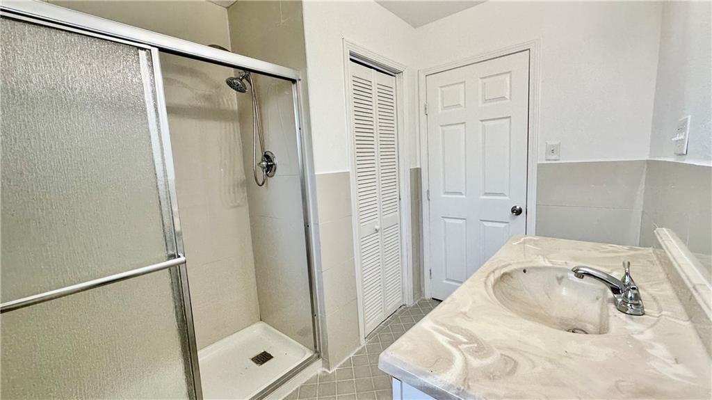 3244 Iowa Avenue Kenner, LA 70065 - Photo 15 of 28