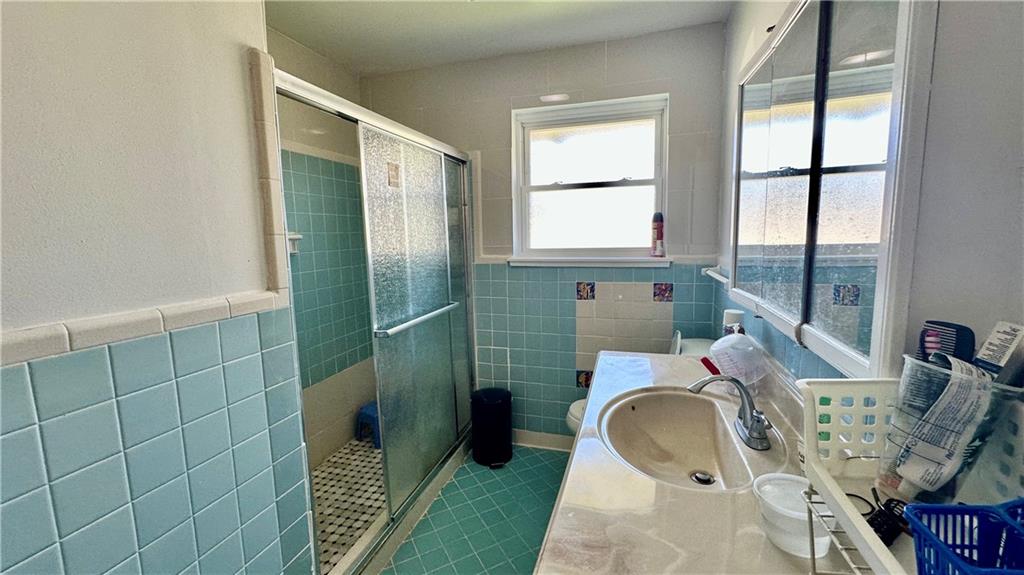 3244 Iowa Avenue Kenner, LA 70065 - Photo 16 of 28