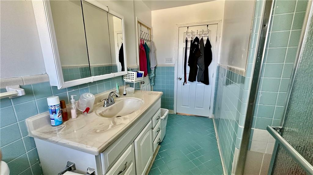 3244 Iowa Avenue Kenner, LA 70065 - Photo 17 of 28