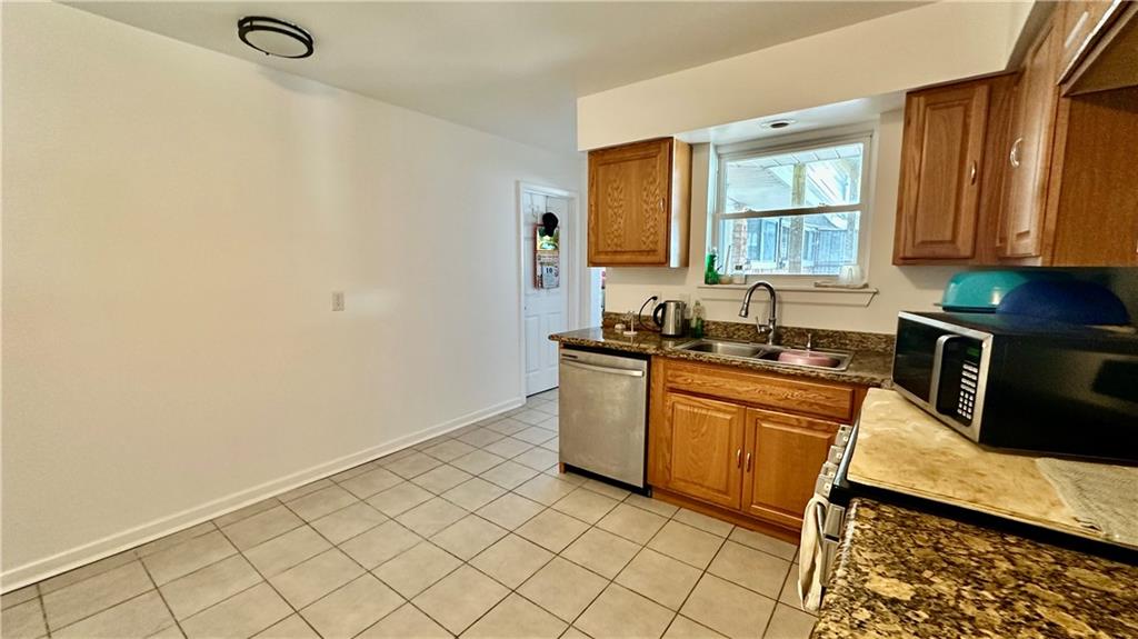 3244 Iowa Avenue Kenner, LA 70065 - Photo 19 of 28