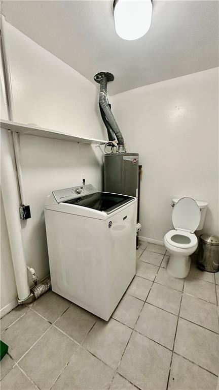 3244 Iowa Avenue Kenner, LA 70065 - Photo 20 of 28