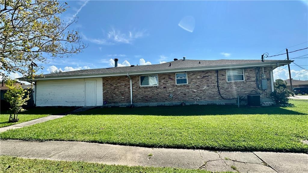 3244 Iowa Avenue Kenner, LA 70065 - Photo 2 of 28
