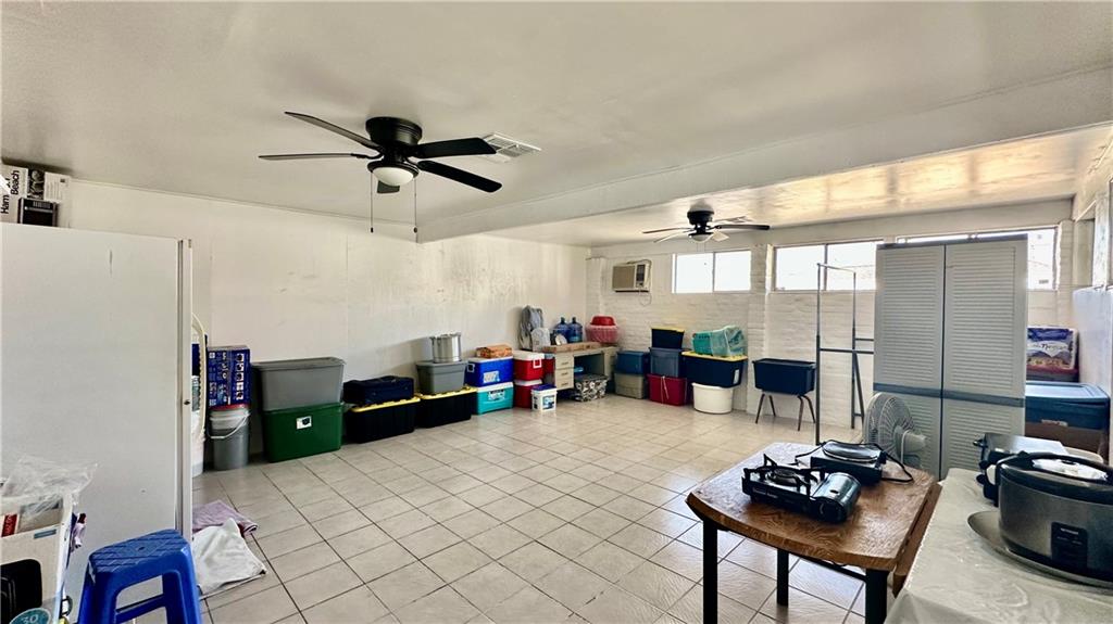 3244 Iowa Avenue Kenner, LA 70065 - Photo 21 of 28