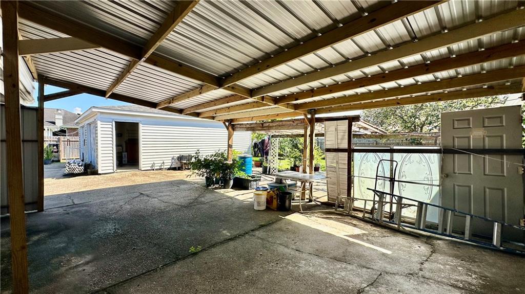 3244 Iowa Avenue Kenner, LA 70065 - Photo 22 of 28