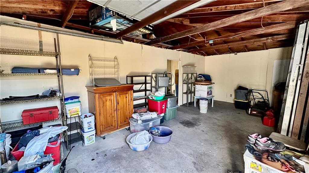 3244 Iowa Avenue Kenner, LA 70065 - Photo 23 of 28