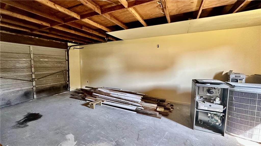 3244 Iowa Avenue Kenner, LA 70065 - Photo 24 of 28