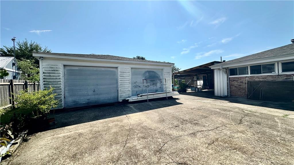 3244 Iowa Avenue Kenner, LA 70065 - Photo 26 of 28