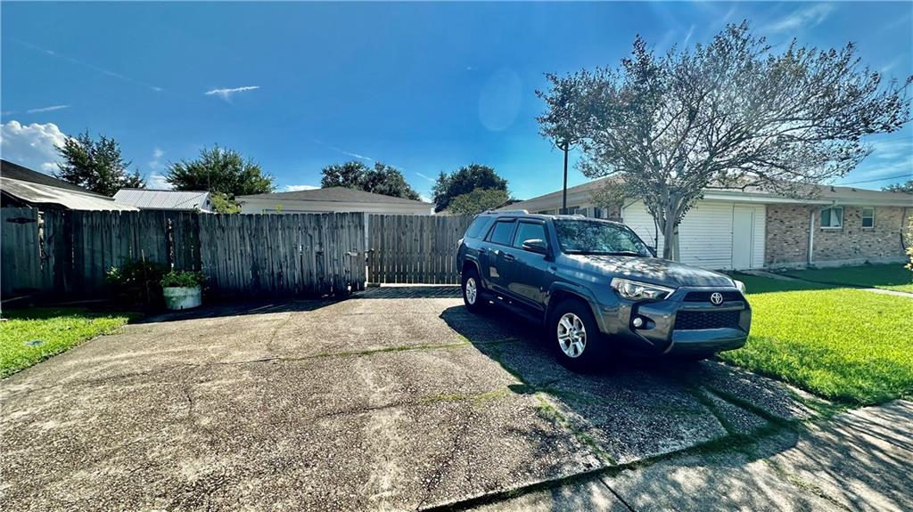 3244 Iowa Avenue Kenner, LA 70065 - Photo 27 of 28