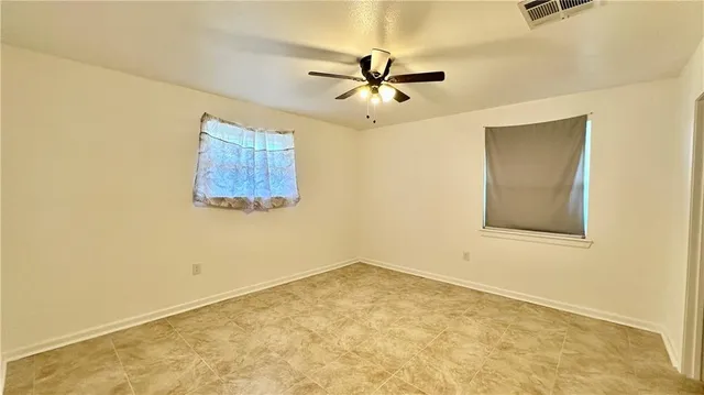 $319,000 | 3244 Iowa Avenue, Kenner, LA 70065