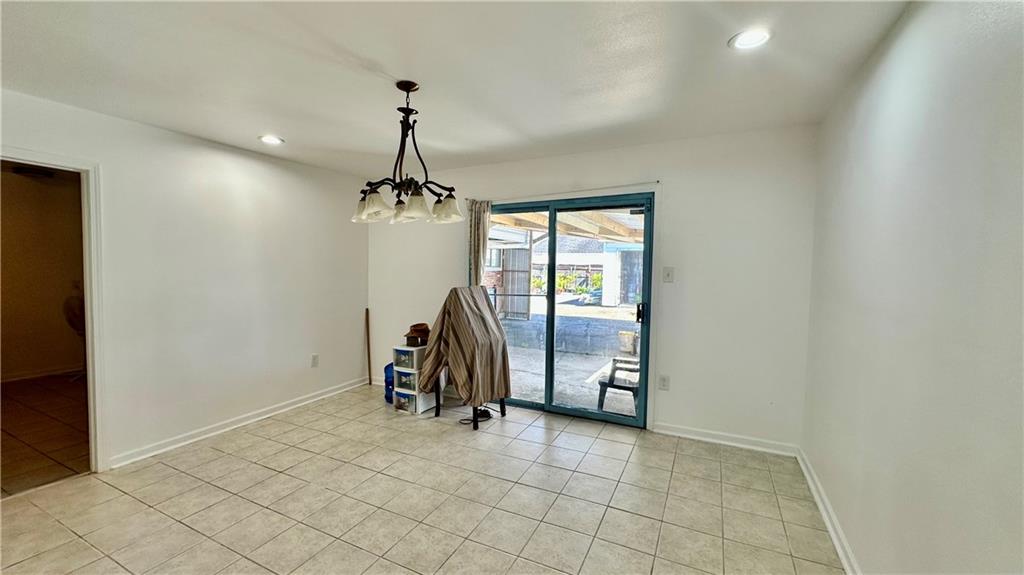 3244 Iowa Avenue Kenner, LA 70065 - Photo 7 of 28