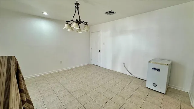 $319,000 | 3244 Iowa Avenue, Kenner, LA 70065