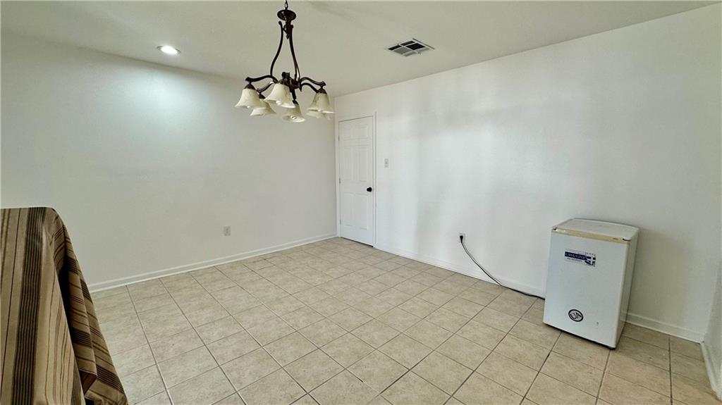 3244 Iowa Avenue Kenner, LA 70065 - Photo 8 of 28