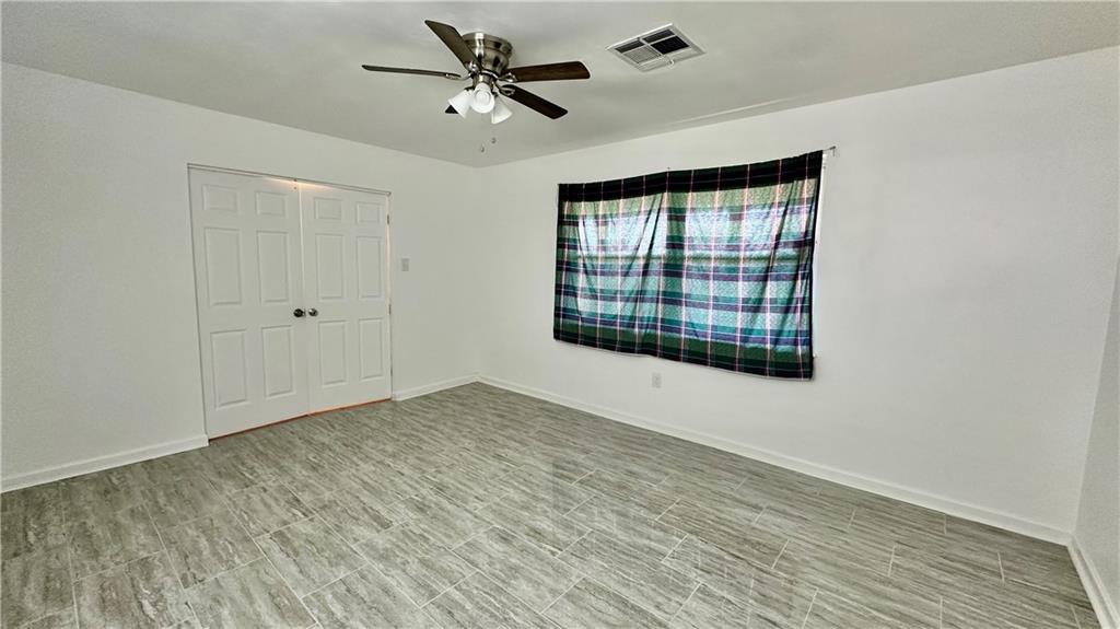 3244 Iowa Avenue Kenner, LA 70065 - Photo 9 of 28