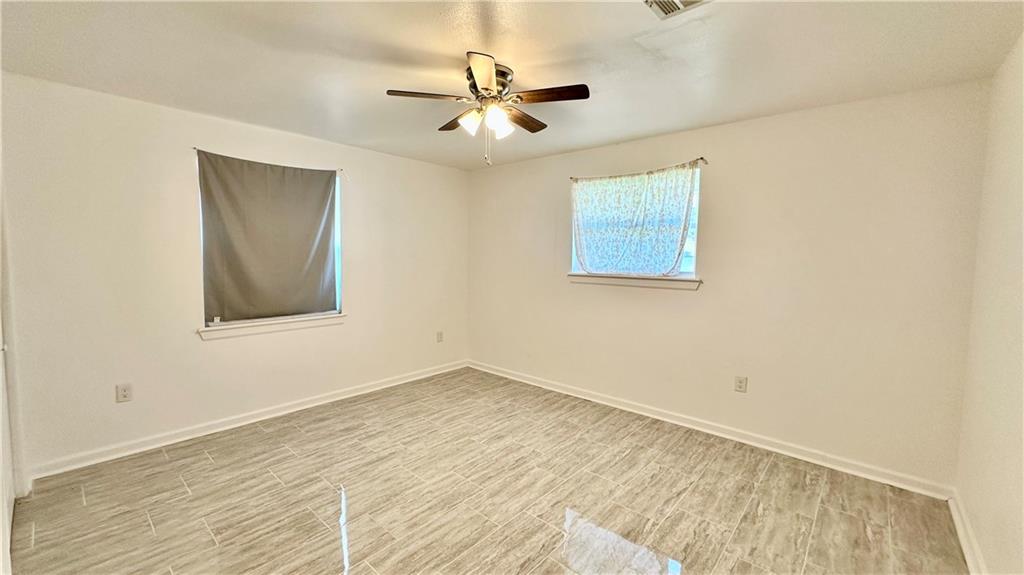 3244 Iowa Avenue Kenner, LA 70065 - Photo 10 of 28