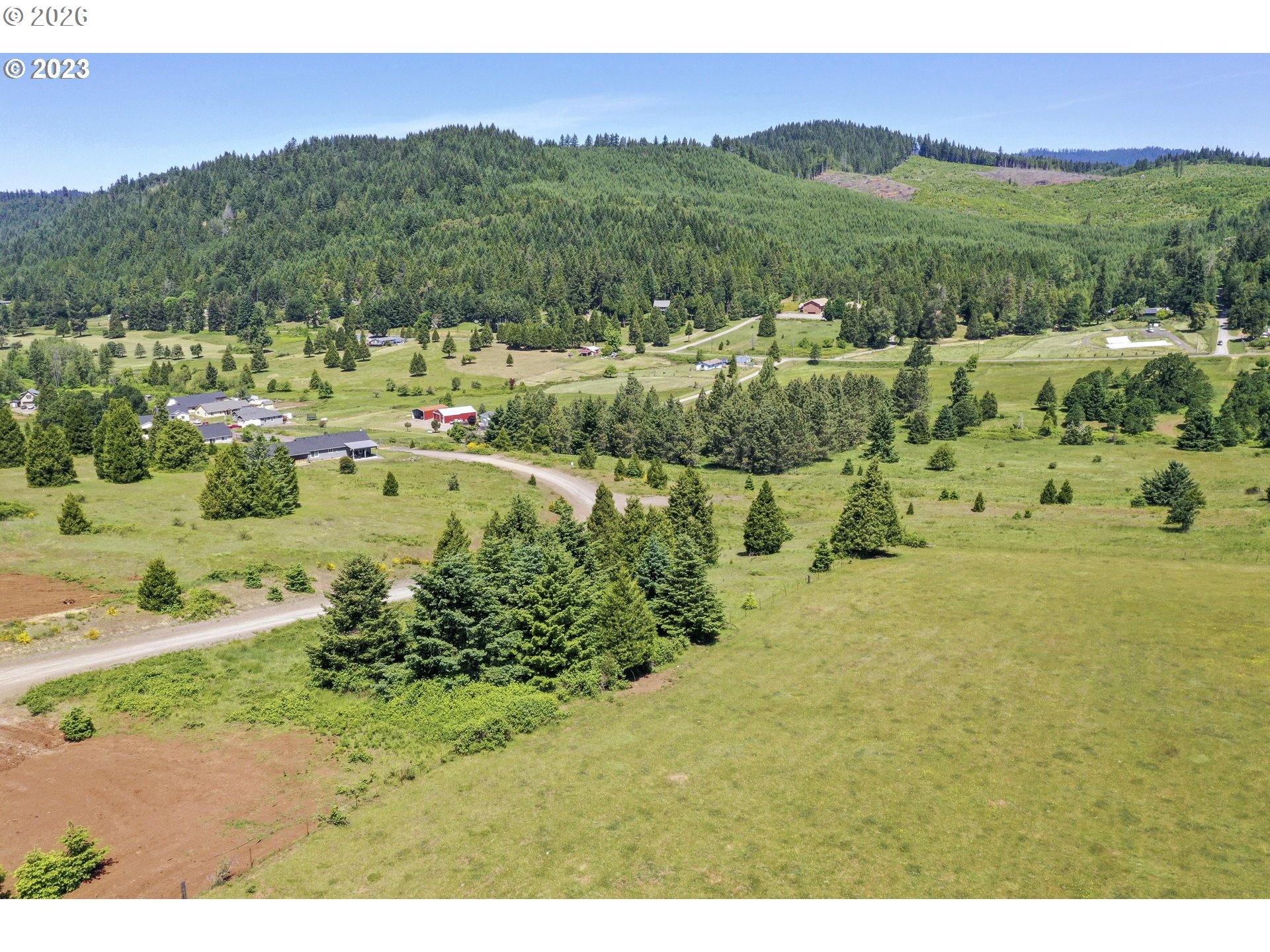 Bugle Loop, Unit TL 1306 Oakridge, OR 97463 - Photo 6 of 6