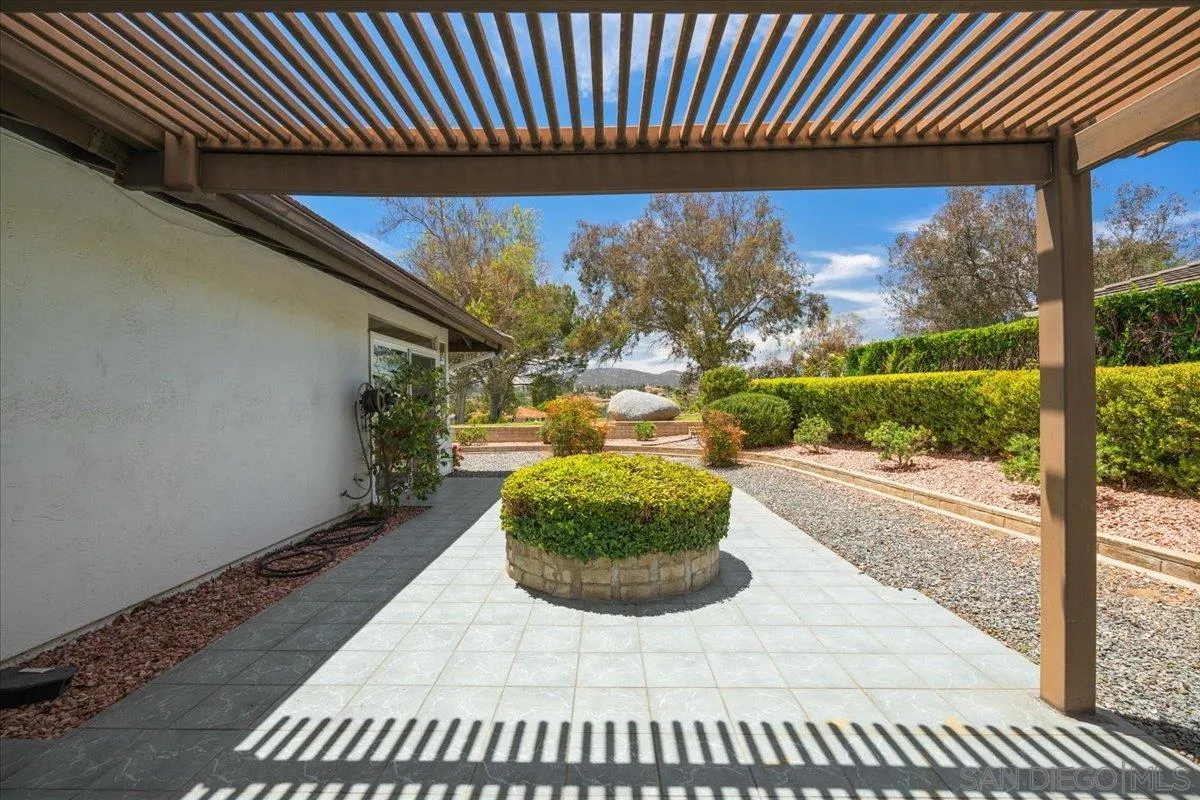 12384 Grandee Road San Diego, CA 92128 - Photo 20 of 48