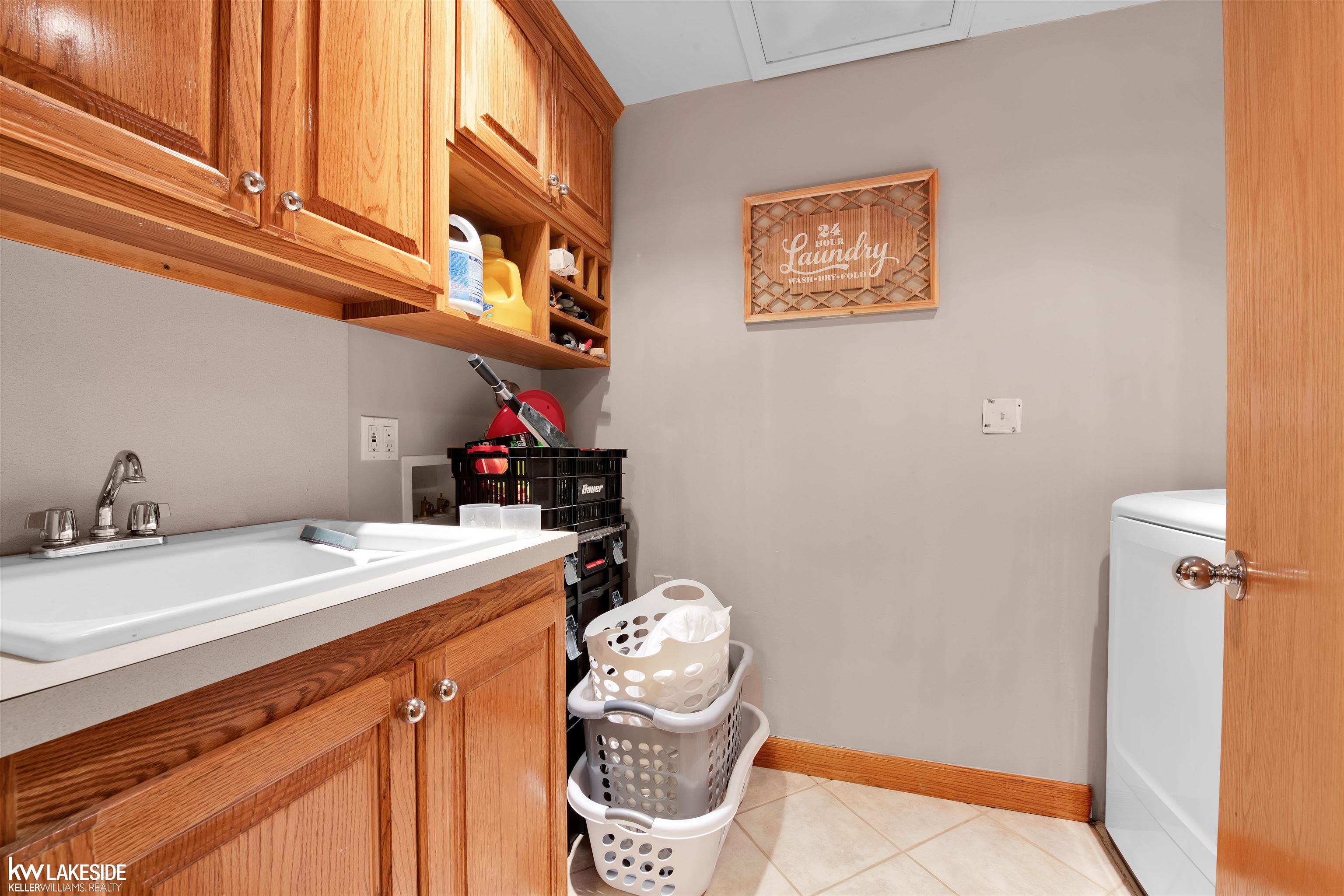 6585 24 Mile Road Utica, MI 48316 - Photo 16 of 37