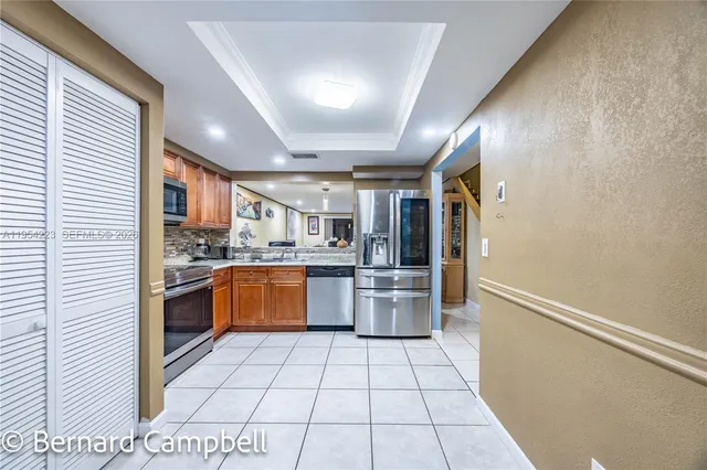 $365,000 | 4763 Northwest 90th Avenue, Sunrise, FL 33351