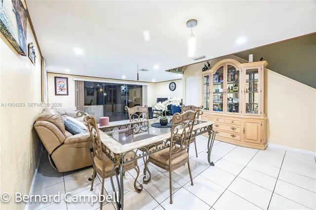 $365,000 | 4763 Northwest 90th Avenue, Sunrise, FL 33351