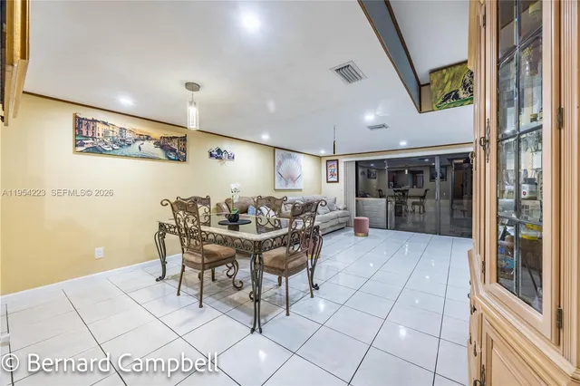 $365,000 | 4763 Northwest 90th Avenue, Sunrise, FL 33351