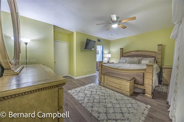 $365,000 | 4763 Northwest 90th Avenue, Sunrise, FL 33351